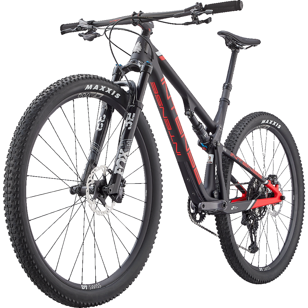 SHOP INTENSE CYCLES CARBON CROSS COUNTRY MOUNTAIN BIKE SNIPER XC PRO FOR SALE ONLINE OR AT AUTHORIZED DEALERS