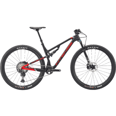 SHOP INTENSE CYCLES CARBON CROSS COUNTRY MOUNTAIN BIKE SNIPER XC PRO FOR SALE ONLINE OR AT AUTHORIZED DEALERS