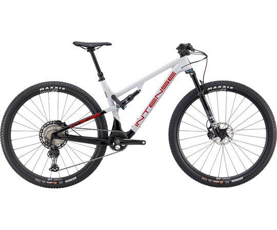 SHOP INTENSE CYCLES CARBON CROSS COUNTRY MOUNTAIN BIKE SNIPER XC PRO FOR SALE ONLINE OR AT AUTHORIZED DEALERS