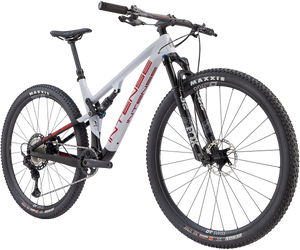 SHOP INTENSE CYCLES CARBON CROSS COUNTRY MOUNTAIN BIKE SNIPER XC PRO FOR SALE ONLINE OR AT AUTHORIZED DEALERS