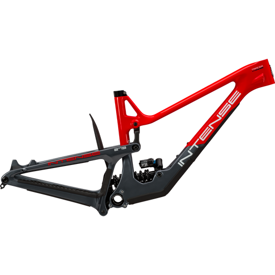 TRACER 279 FRAME