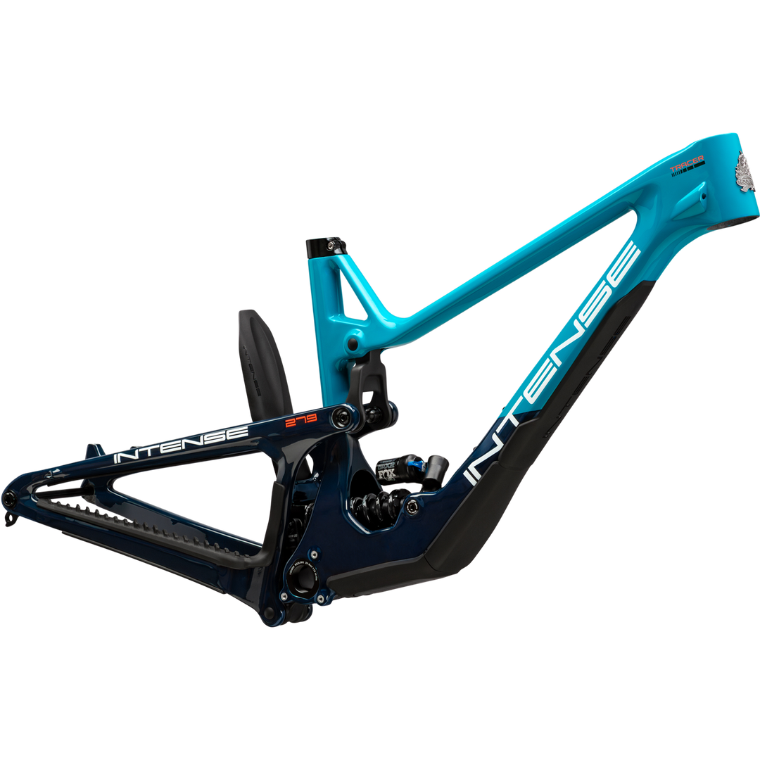 TRACER 279 FRAME