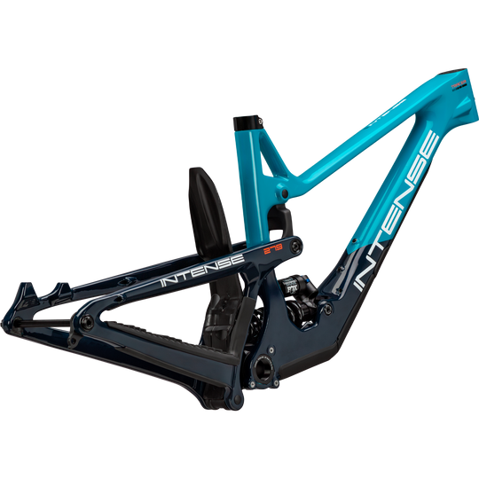 TRACER 279 FRAME