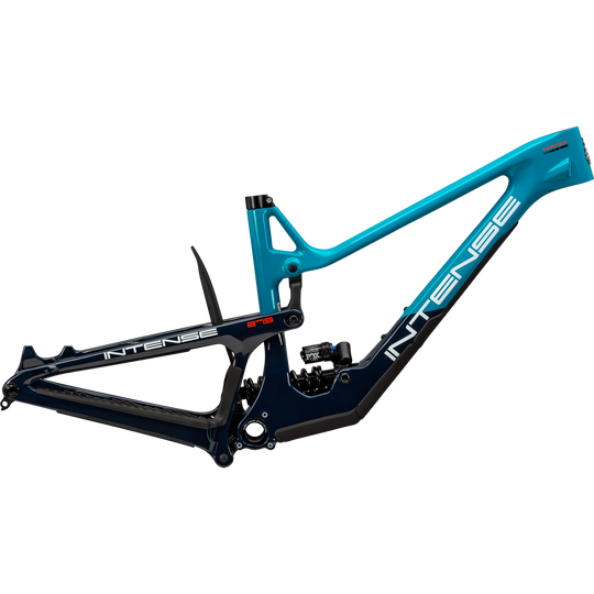 TRACER 279 FRAME