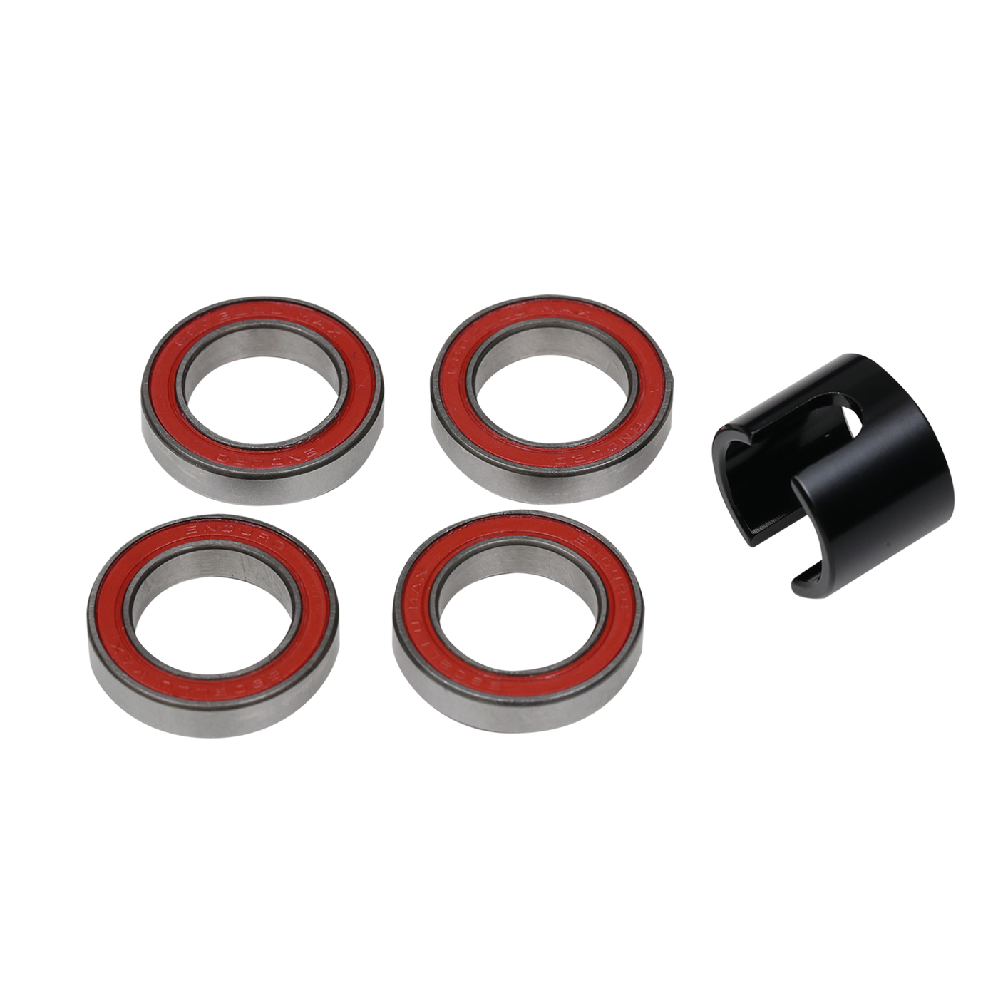 Bearing Kit Upper 279/29 Tracer 2022+