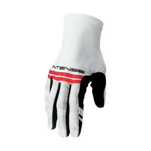 INTENSE THOR Decoy White Mountain Bike Gloves