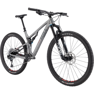 Shop INTENSE Cycles 951 Series Carbon Cross Country Mountain Bike for sale online
