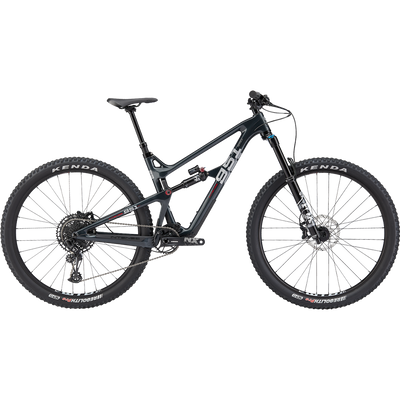 Shop INTENSE Cycles 951 Trail Carbon Mountain Bike For Sale Online