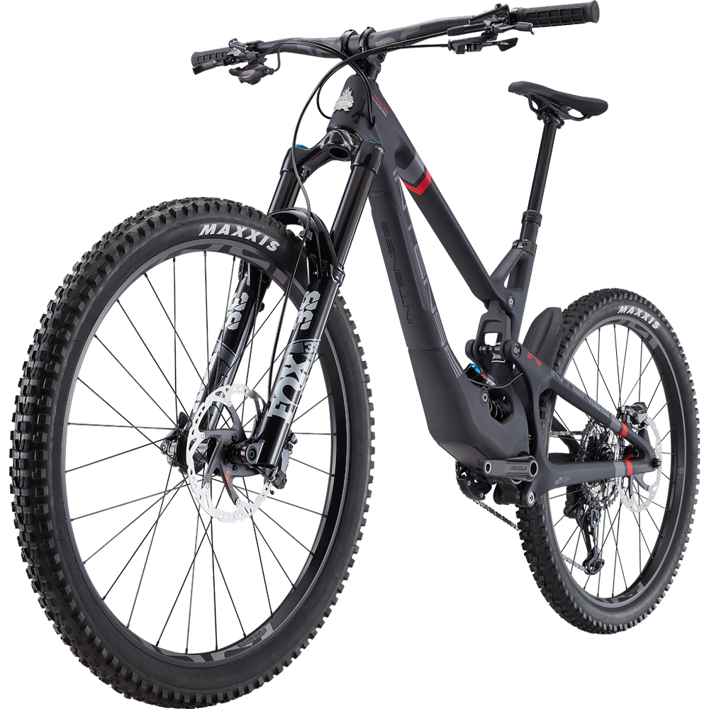 Buy INTENSE CYCLES Tracer 279 Carbon Enduro Mountain Bike for Sale Online