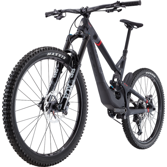 Buy INTENSE CYCLES Tracer 279 Carbon Enduro Mountain Bike for Sale Online