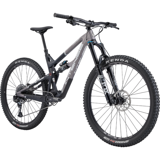 INTENSE CYCLES PRIMER 29 CARBON TRAIL MOUNTAIN BIKE