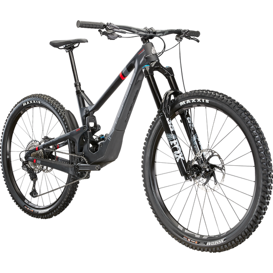 INTENSE CYCLES TRACER 29 ENDURO CARBON MOUNTAIN BIKE