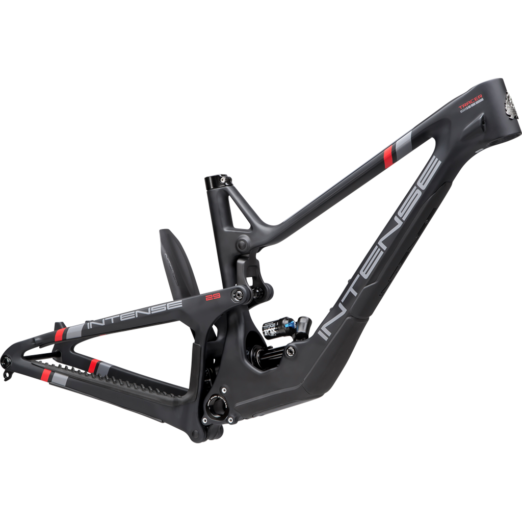 INTENSE CYCLES TRACER 29 CARBON ENDURO MOUNTAIN BIKE FRAME