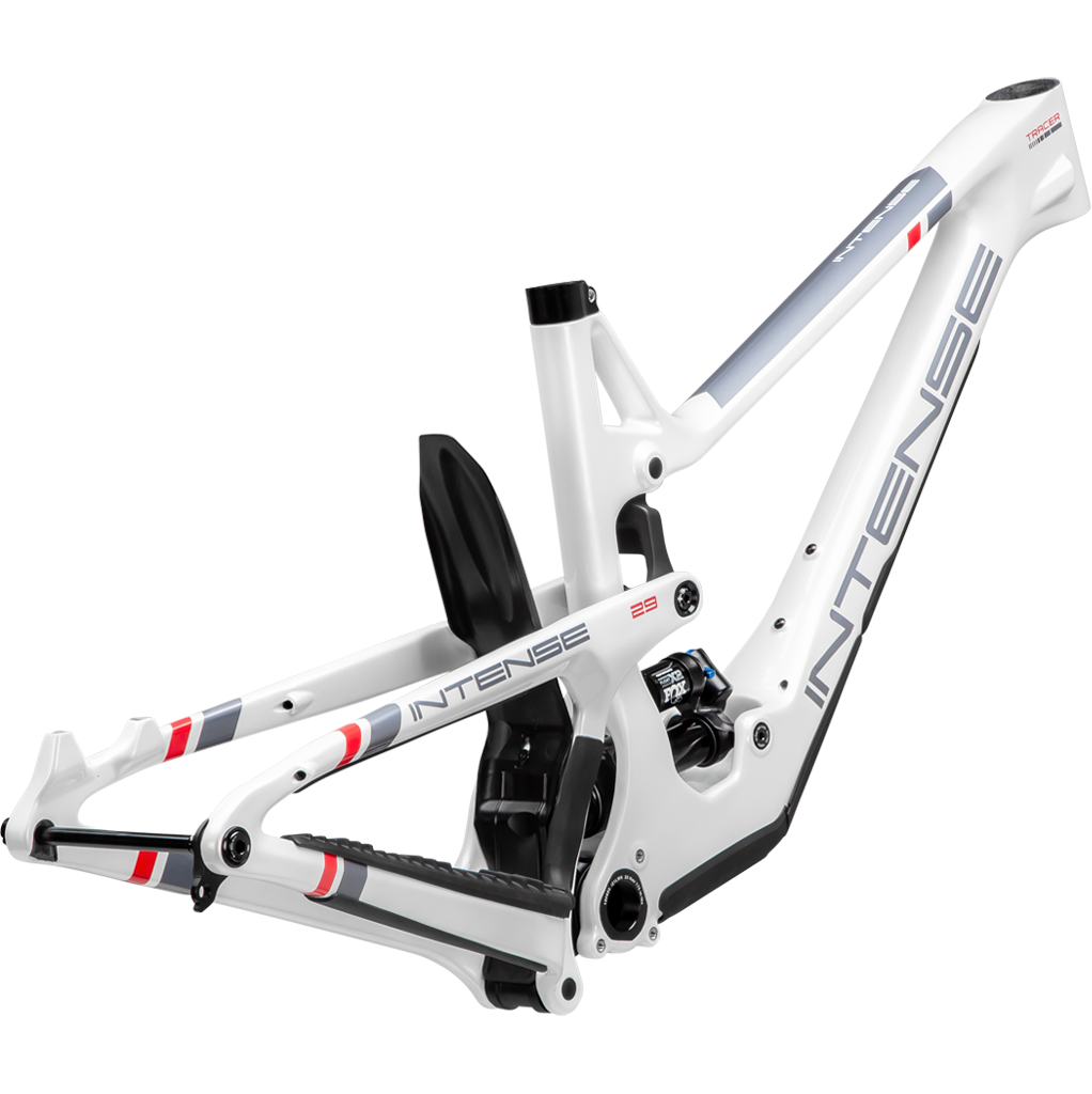 INTENSE CYCLES TRACER 29 CARBON ENDURO MOUNTAIN BIKE FRAME