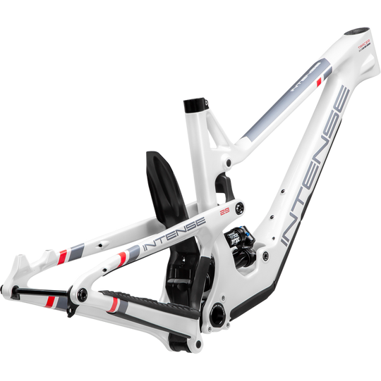 INTENSE CYCLES TRACER 29 CARBON ENDURO MOUNTAIN BIKE FRAME