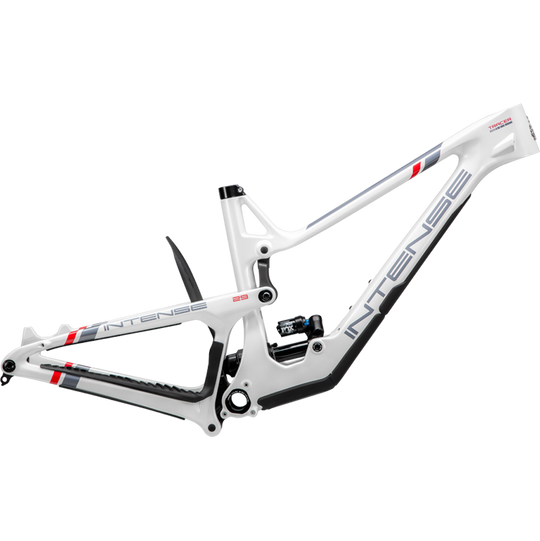 INTENSE CYCLES TRACER 29 CARBON ENDURO MOUNTAIN BIKE FRAME