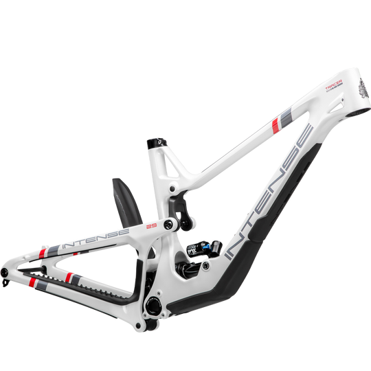 INTENSE CYCLES TRACER 29 CARBON ENDURO MOUNTAIN BIKE FRAME