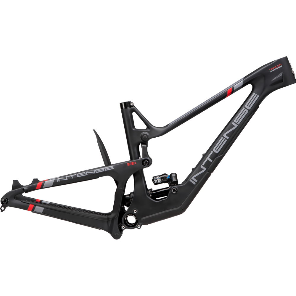 INTENSE CYCLES TRACER 29 CARBON ENDURO MOUNTAIN BIKE FRAME