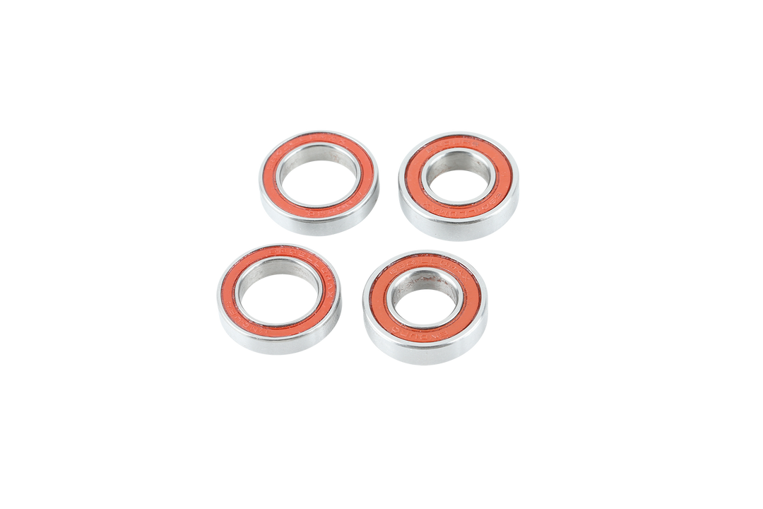 Upper Bearing Kit (Various Models)