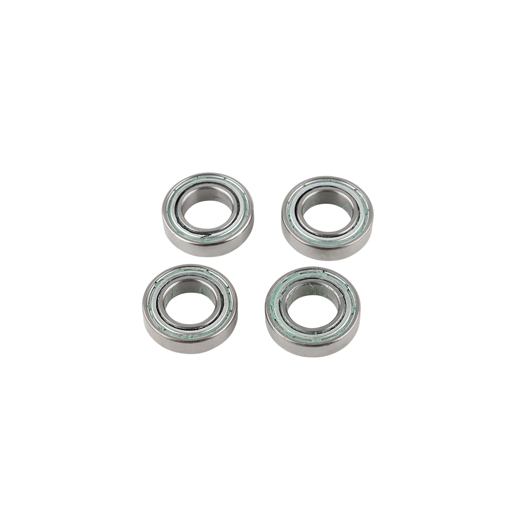 Lower Bearing Kit (2004 - 2009 Models)