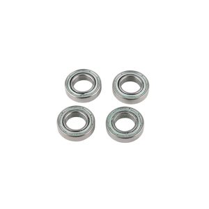 Lower Bearing Kit (2004 - 2009 Models)