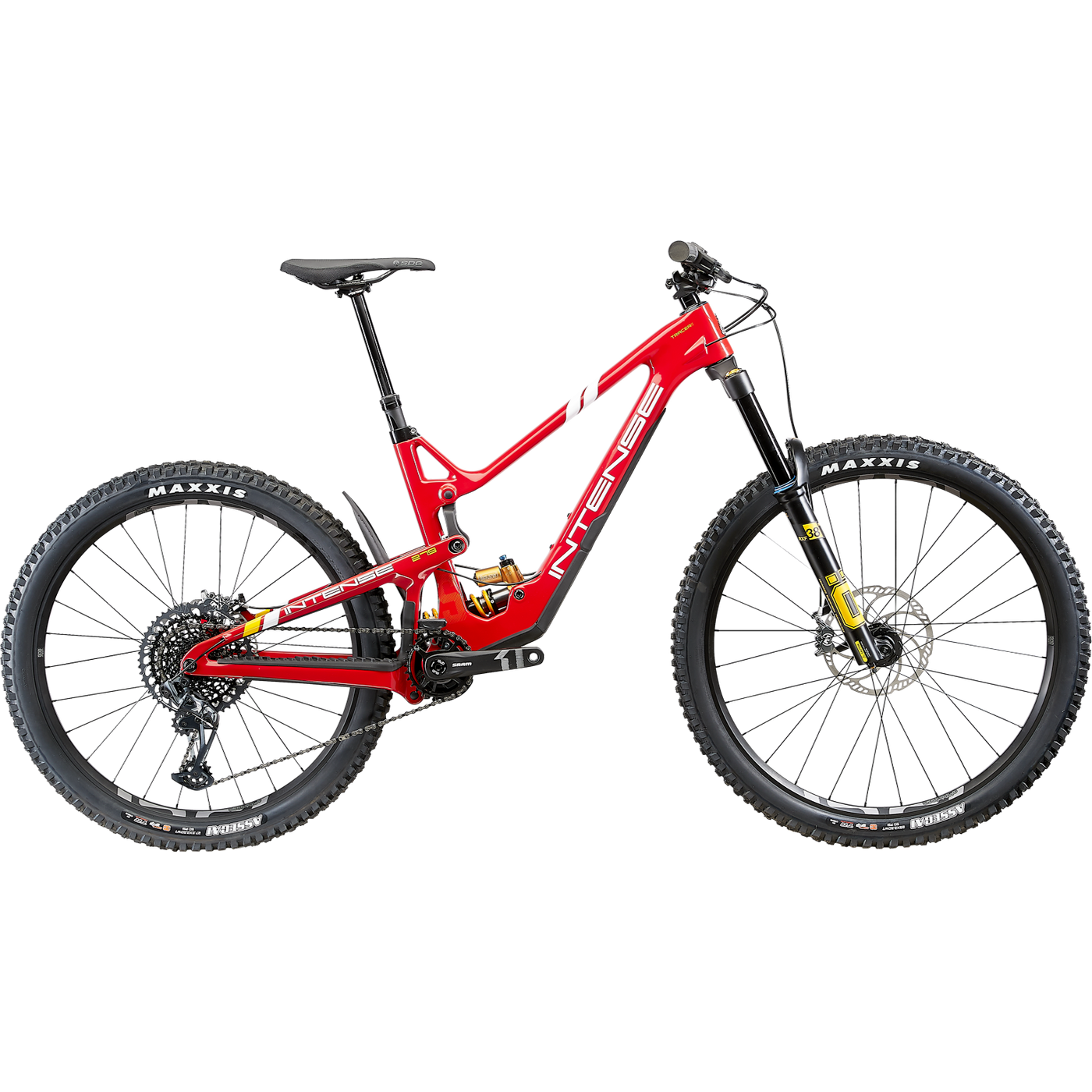 Shop online for the INTENSE Tracer S Carbon Enduro Mountain Bike for sale online or at authorized dealersShop online for the INTENSE Tracer S Carbon Enduro Mountain Bike for sale online or at authorized dealers