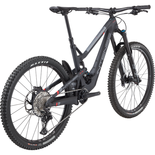 Buy INTENSE CYCLES Tracer 279 Carbon Enduro Mountain Bike for Sale Online