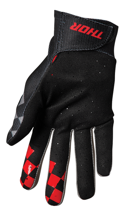 INTENSE x THOR Assist Glove - CHEX