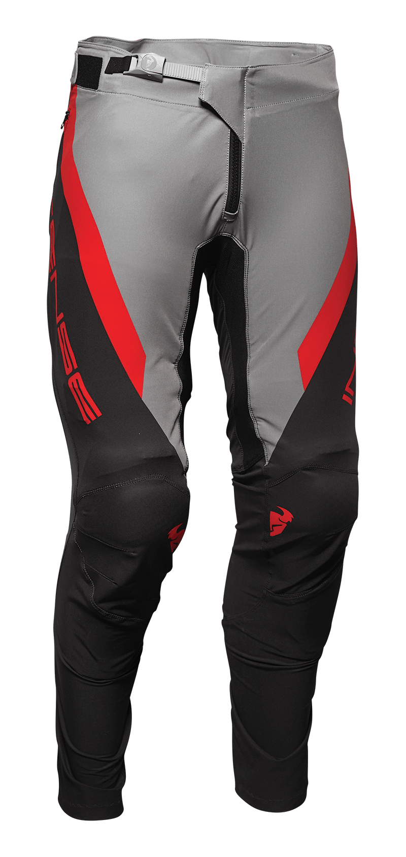 Alpinestars discount mtb pants