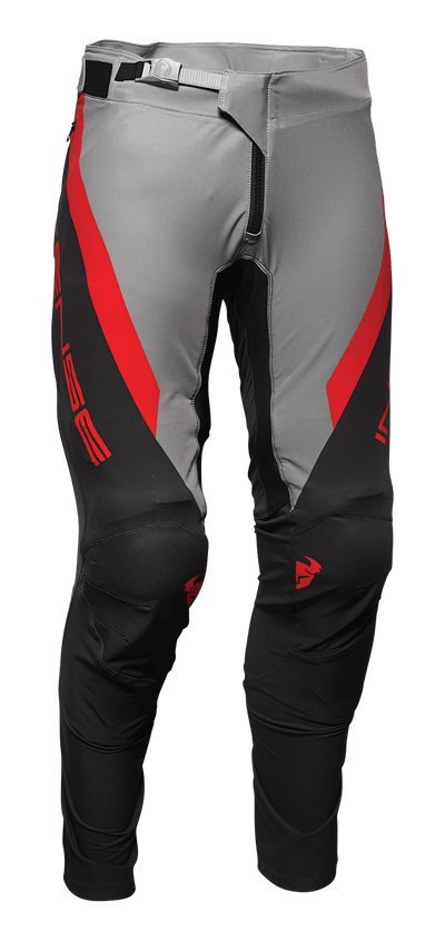 INTENSE x THOR MTB PANTS