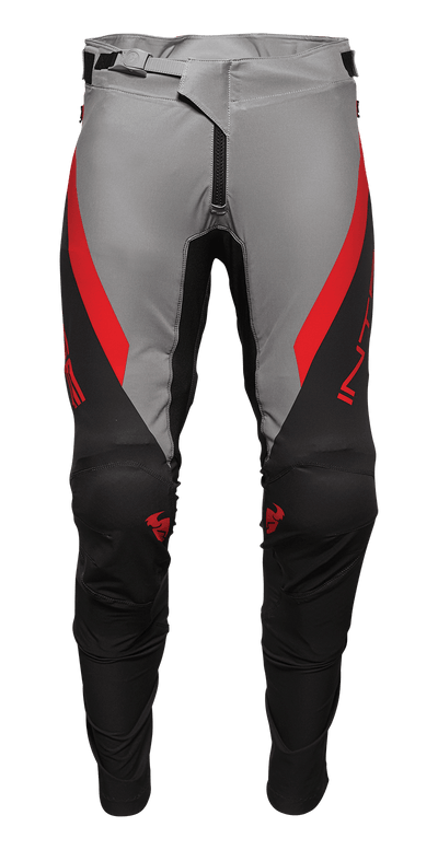 INTENSE x THOR MTB PANTS