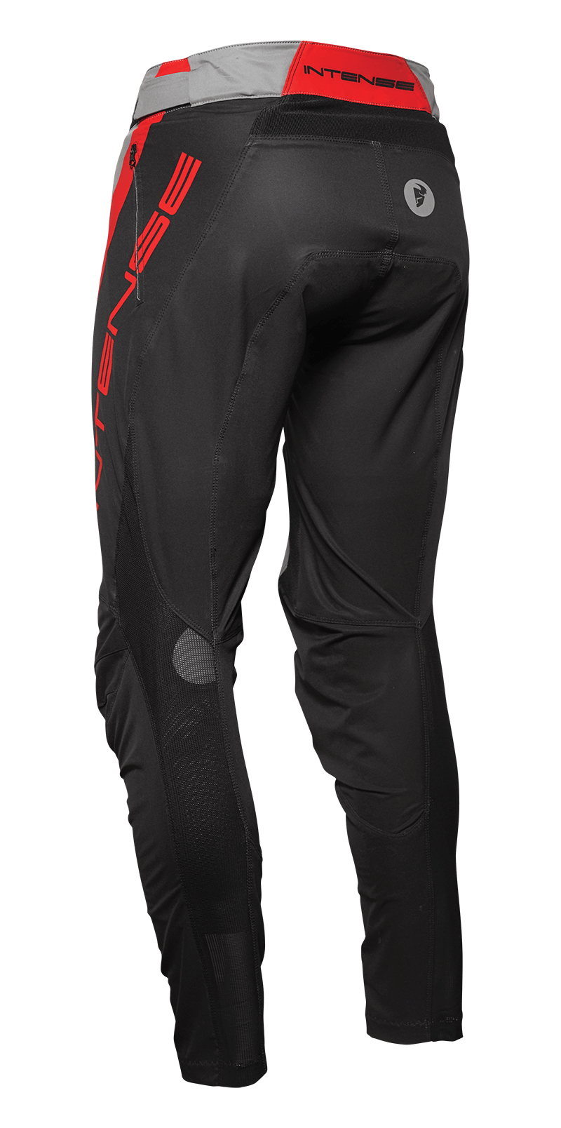 INTENSE x THOR MTB PANTS