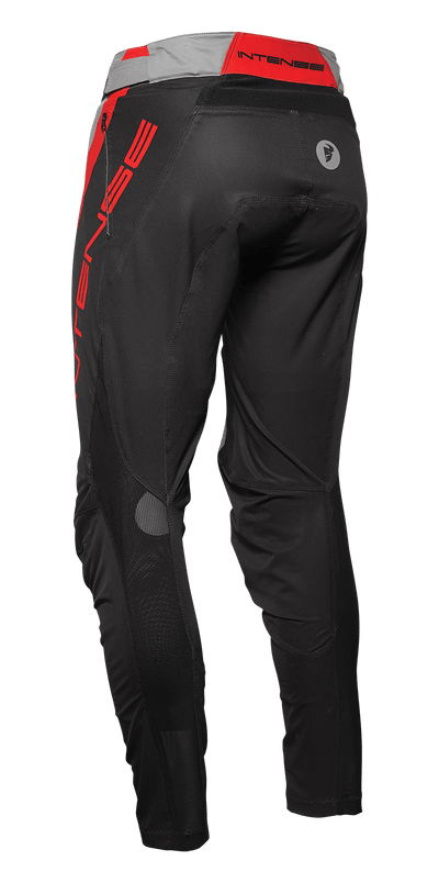 INTENSE x THOR MTB PANTS