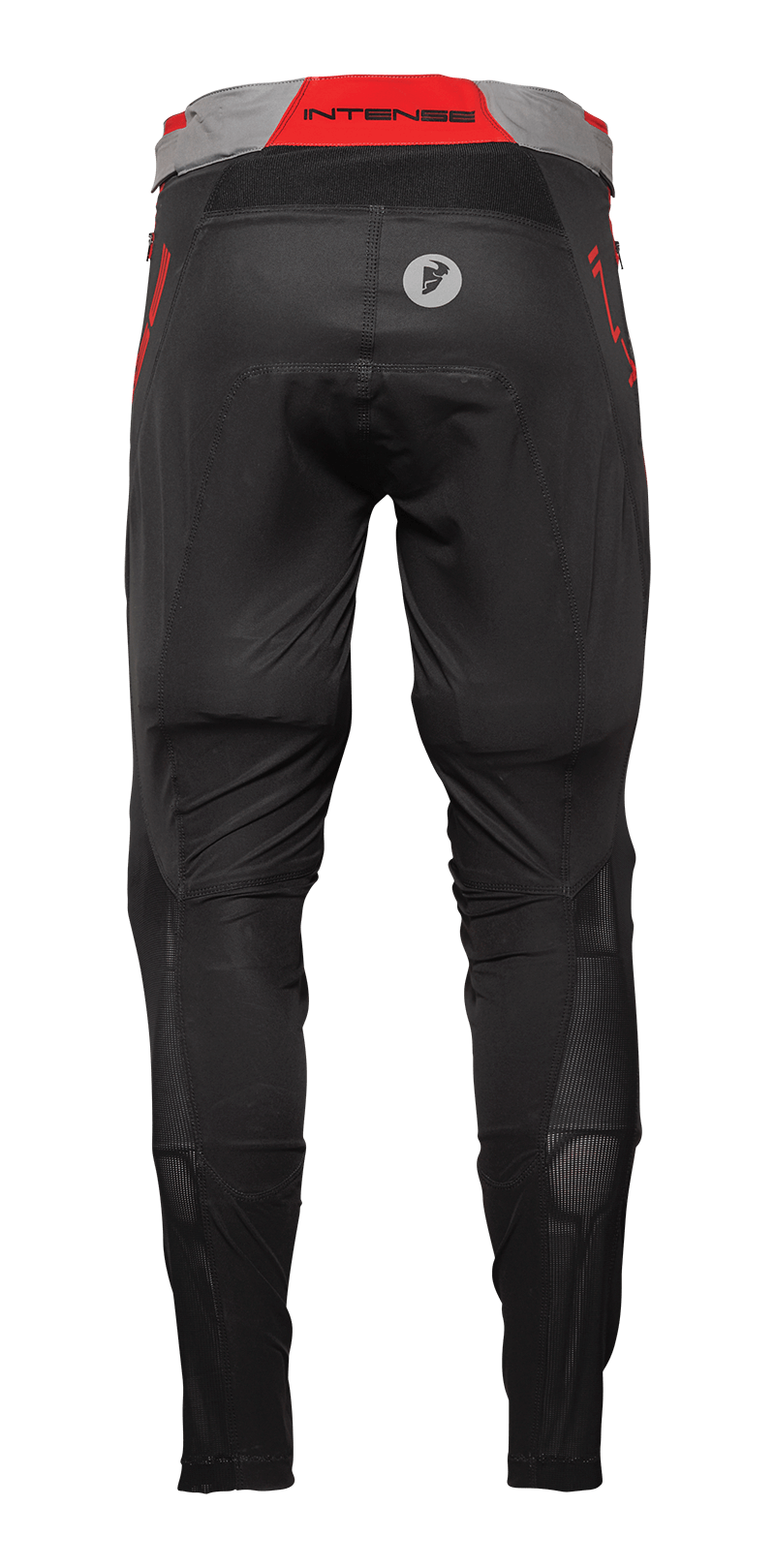 INTENSE x THOR MTB PANTS