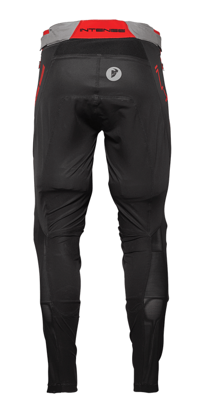 INTENSE x THOR MTB PANTS