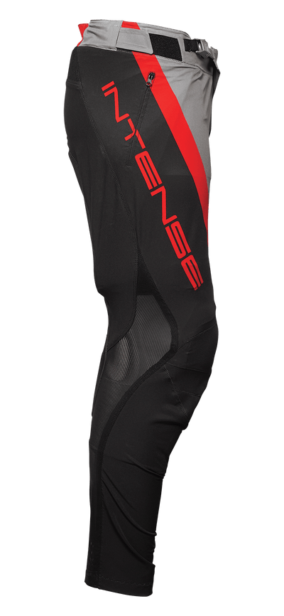 INTENSE x THOR MTB PANTS