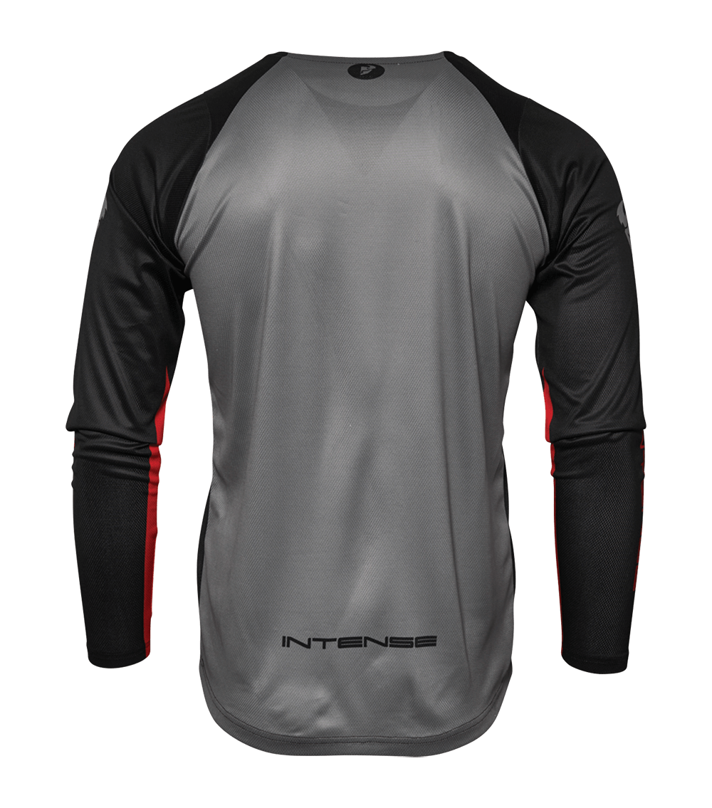 INTENSE x THOR MTB LONG SLEEVE JERSEY