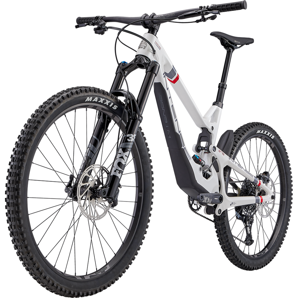 INTENSE TRACER 279 ENDURO CARBON MOUNTAIN BIKE