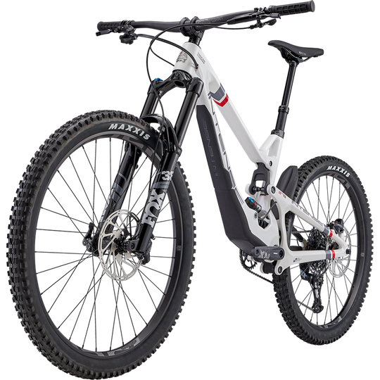 INTENSE TRACER 279 ENDURO CARBON MOUNTAIN BIKE