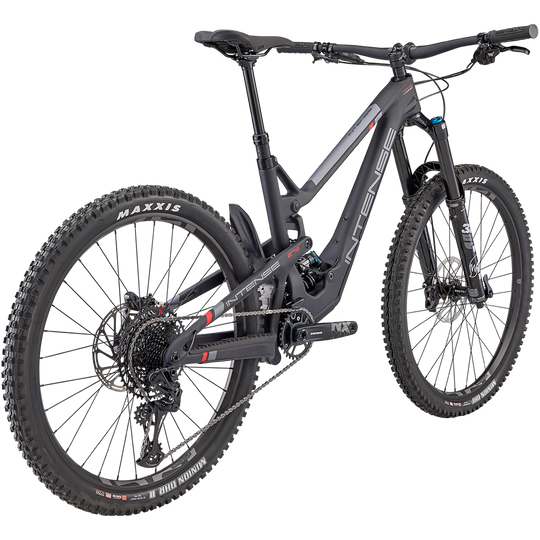 INTENSE TRACER 279 ENDURO CARBON MOUNTAIN BIKE